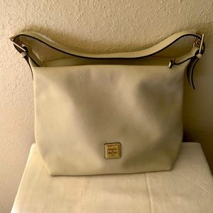 Dooney & Bourke sac bag